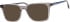 Synergy Syn-6081 glasses in Grey