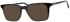Synergy Syn-6081 glasses in Black