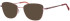 Visage VMet-4627 glasses in Pink