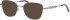 Visage VMet-4697 glasses in Lilac