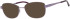 Visage VMet-4720 glasses in Lilac