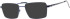 Visage VMet-4726 glasses in Navy