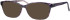 Visage VPlas-4633 glasses in Purple