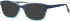 Visage VPlas-4665 glasses in Navy