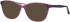 Visage VPlas-4666 glasses in Purple