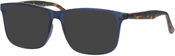 Visage VPlas-4669 glasses in Navy
