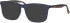 Visage VPlas-4669 glasses in Navy