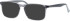 Visage VPlas-4670 glasses in Grey