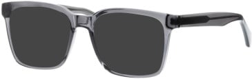 Visage VPlas-4671 glasses in Grey