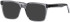 Visage VPlas-4671 glasses in Grey