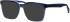 Visage VPlas-4671 glasses in Navy