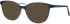 Visage VPlas-4698 glasses in Navy