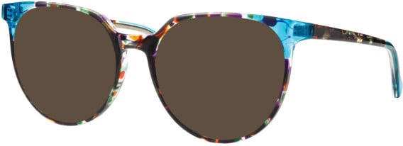 Visage VPlas-4699 glasses in Blue