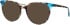 Visage VPlas-4699 glasses in Blue