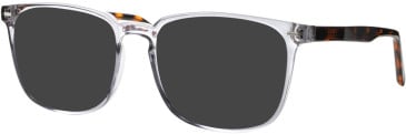 Visage VPlas-4701 glasses in Grey