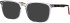 Visage VPlas-4701 glasses in Grey
