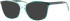 Visage VPlas-4703 glasses in Teal