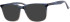 Visage VPlas-4728 glasses in Navy