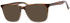 Visage VPlas-4728 glasses in Brown