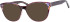 Visage VPlas-4729 glasses in Purple