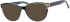 Visage VPlas-4729 glasses in Blue