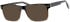 Visage VPlas-4730 glasses in Black