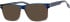 Visage VPlas-4730 glasses in Navy
