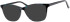 Visage VPlas-4731 glasses in Black/Green