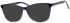 Visage VPlas-4732 glasses in Blue/Pink