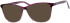 Visage VPlas-4732 glasses in Purple