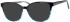Visage VPlas-4733 glasses in Black/Blue