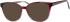 Visage VPlas-4733 glasses in Purple