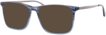 Colt 3552 glasses in Navy