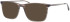 Colt 3552 glasses in Grey
