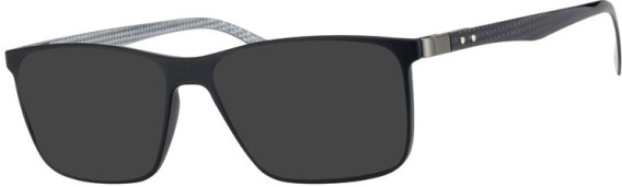 Colt 3555 glasses in Black