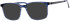 Colt 3559 glasses in Blue