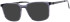 Colt 3559 glasses in Grey