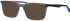 Elite 4635 glasses in Grey