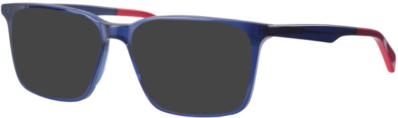 Elite 4635 glasses in Blue