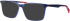 Elite 4635 glasses in Blue