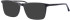 Elite 4637 glasses in Black