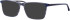 Elite 4637 glasses in Grey