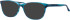 Elite 4638 glasses in Teal