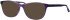 Elite 4638 glasses in Purple
