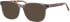Elite 4677 glasses in Grey