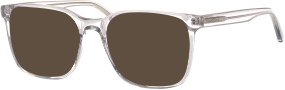 Elite 4679 glasses in Grey