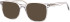 Elite 4679 glasses in Grey
