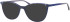 Elite 4680 glasses in Navy