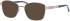 Elite 4704 glasses in Lilac