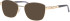 Elite 4704 glasses in Gold